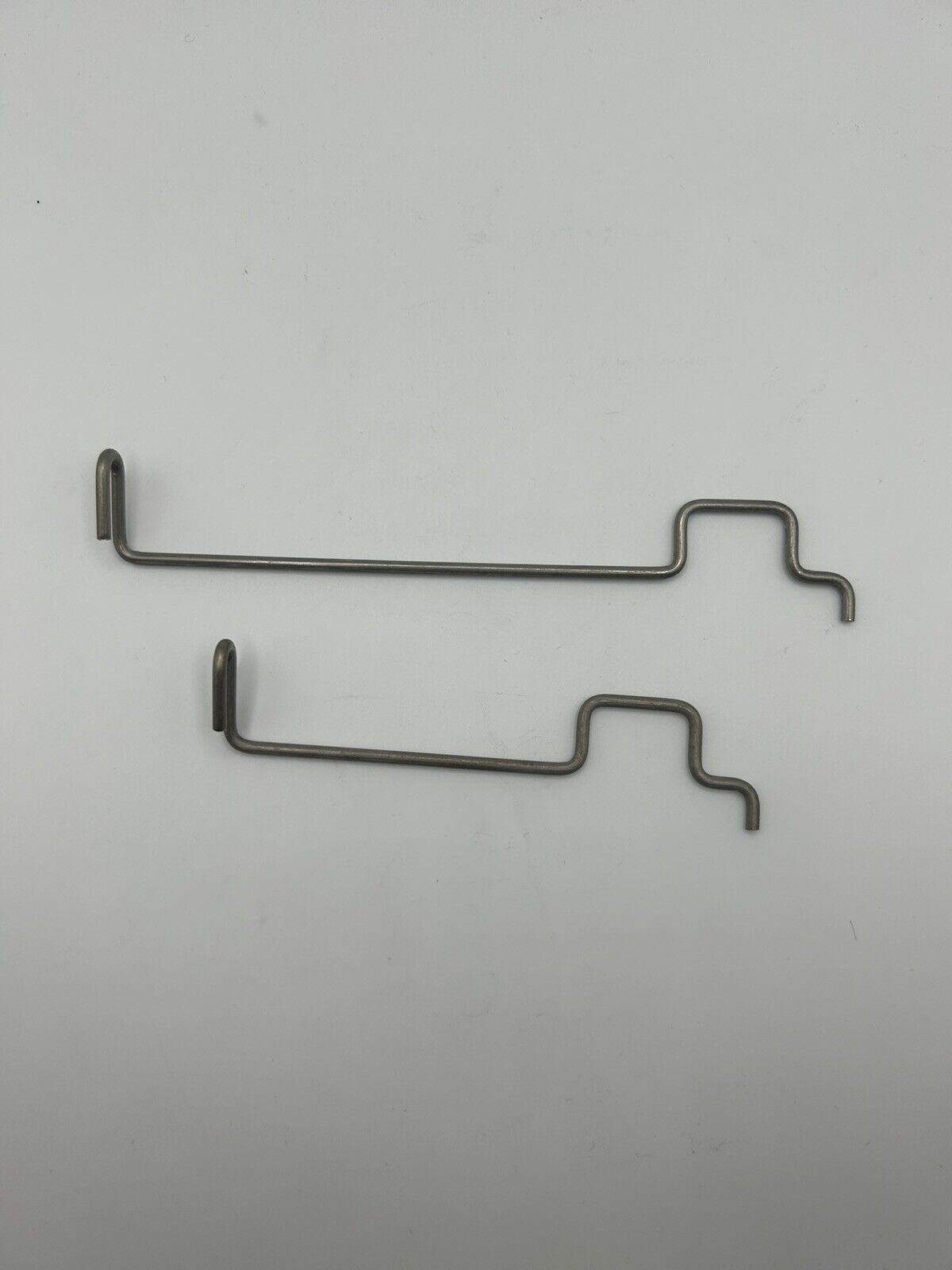 Bosch Junkers Ersatzteil 7736901300 Service Kit 24 kW Heizung Dichtung ZSR / ZWR