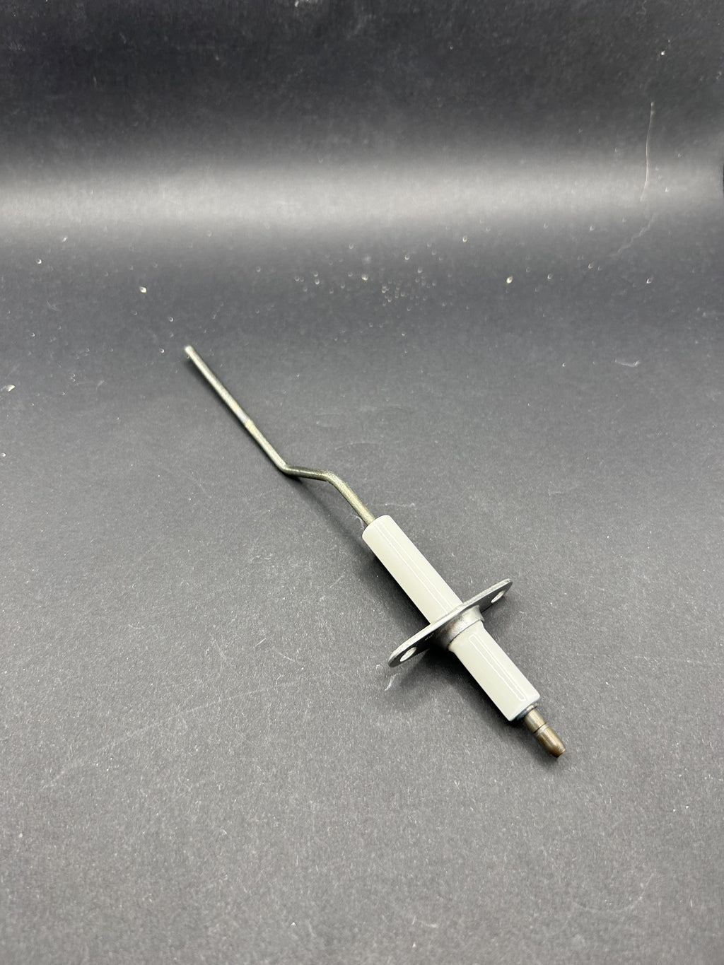 Wartungsset Wolf 2745709 ersetzt 8603017 CGB / CGS Zündelektrode Ionisationselek