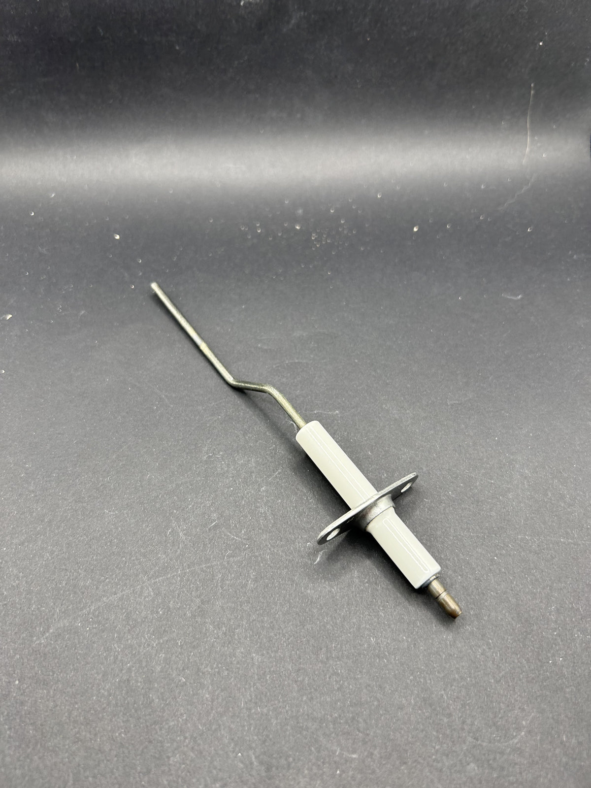 Wartungsset Wolf 2745709 ersetzt 8603017 CGB / CGS Zündelektrode Ionisationselek