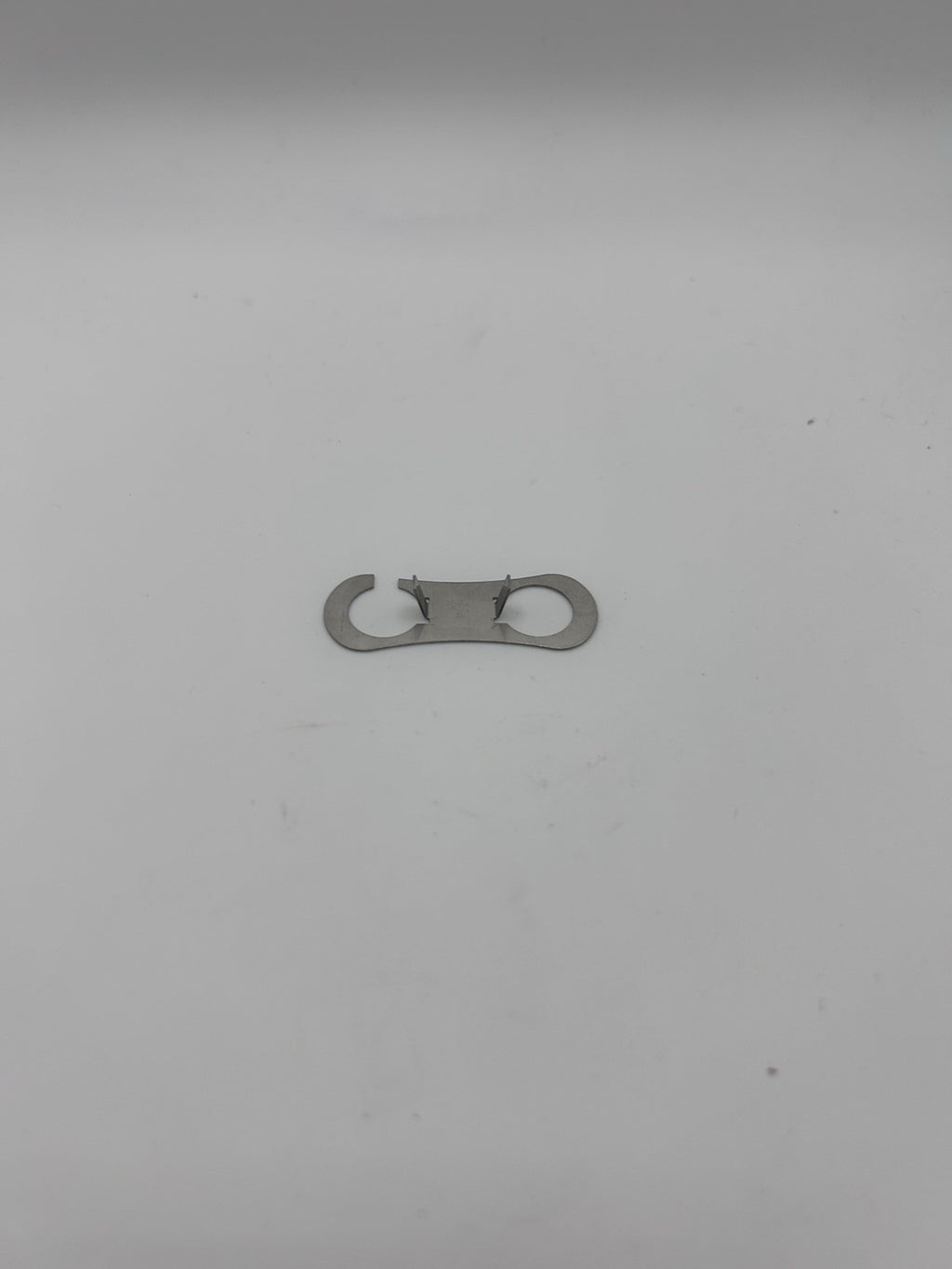 Bosch Junkers Dichtung 87110043250 ZSB14..2-3 A/E,ZWB28-3 A/E,ZBS14..22/ ...S-3