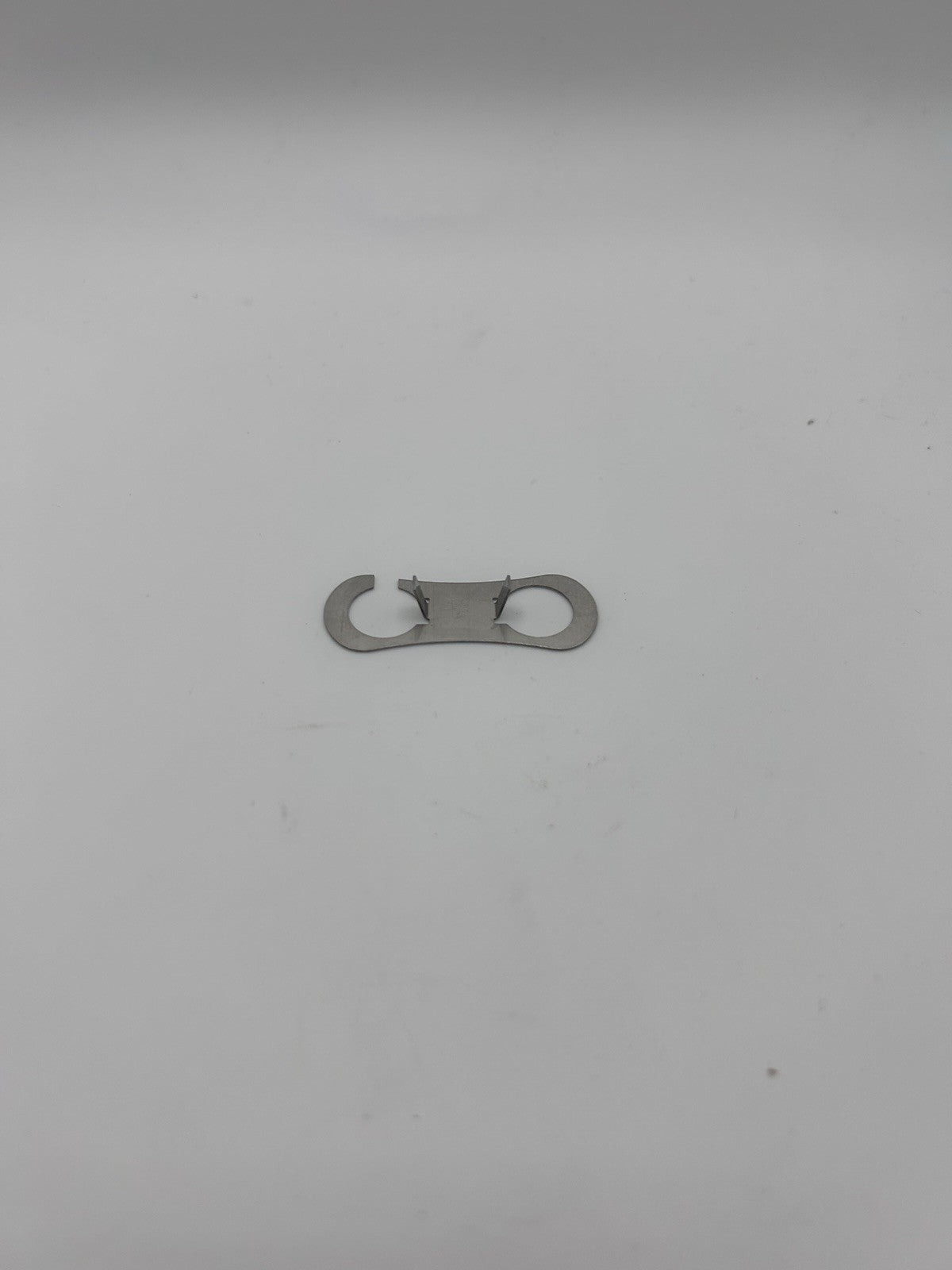 Bosch Junkers Dichtung 87110043250 ZSB14..2-3 A/E,ZWB28-3 A/E,ZBS14..22/ ...S-3