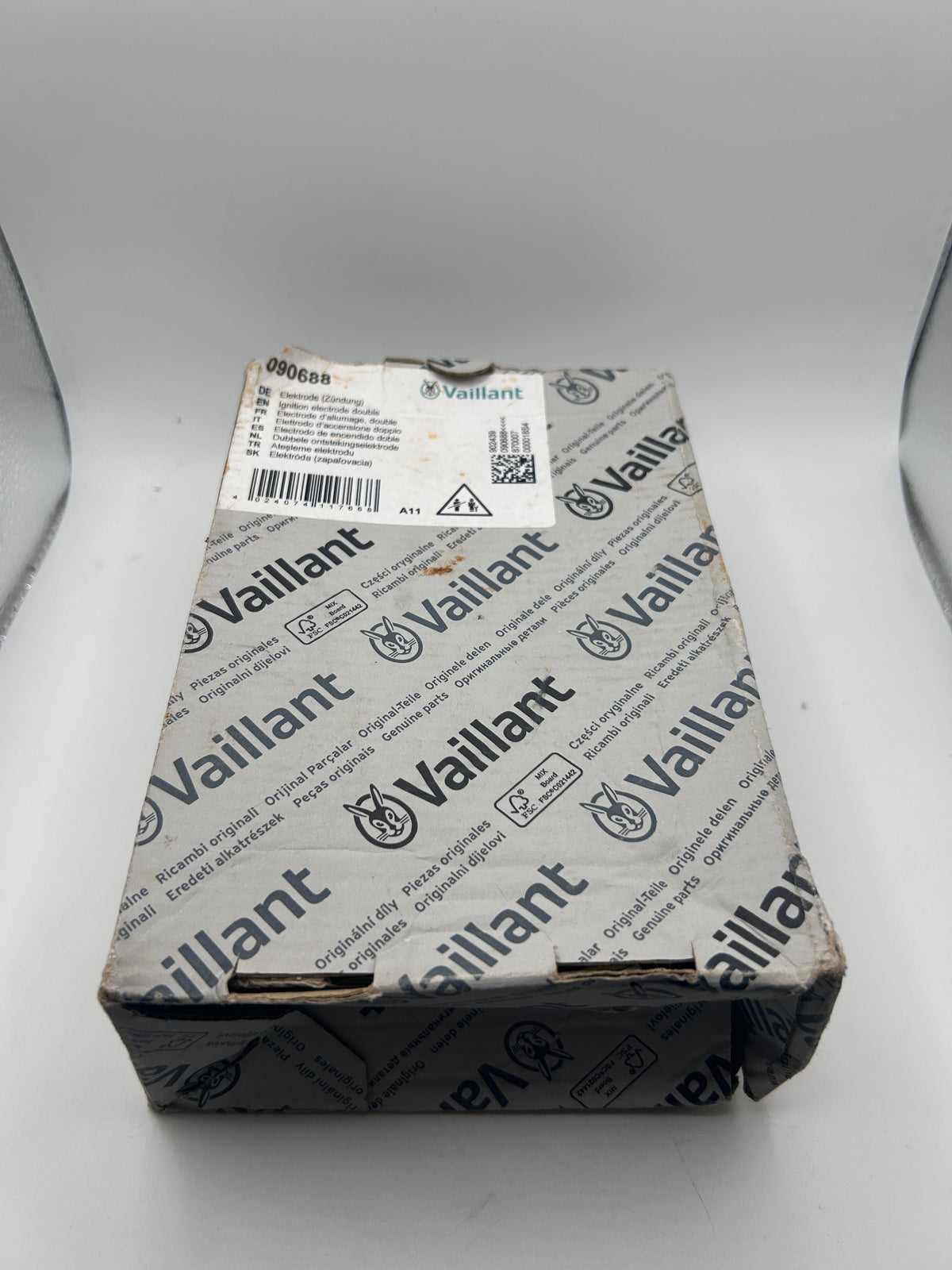 Vaillant 090688 VA Elektrode (Zündung)