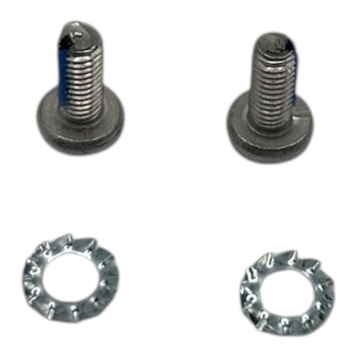 Buderus Junkers Zündelektrode 87181070880 JG096-Bosch - - Nr für ZBR 65..90-1A