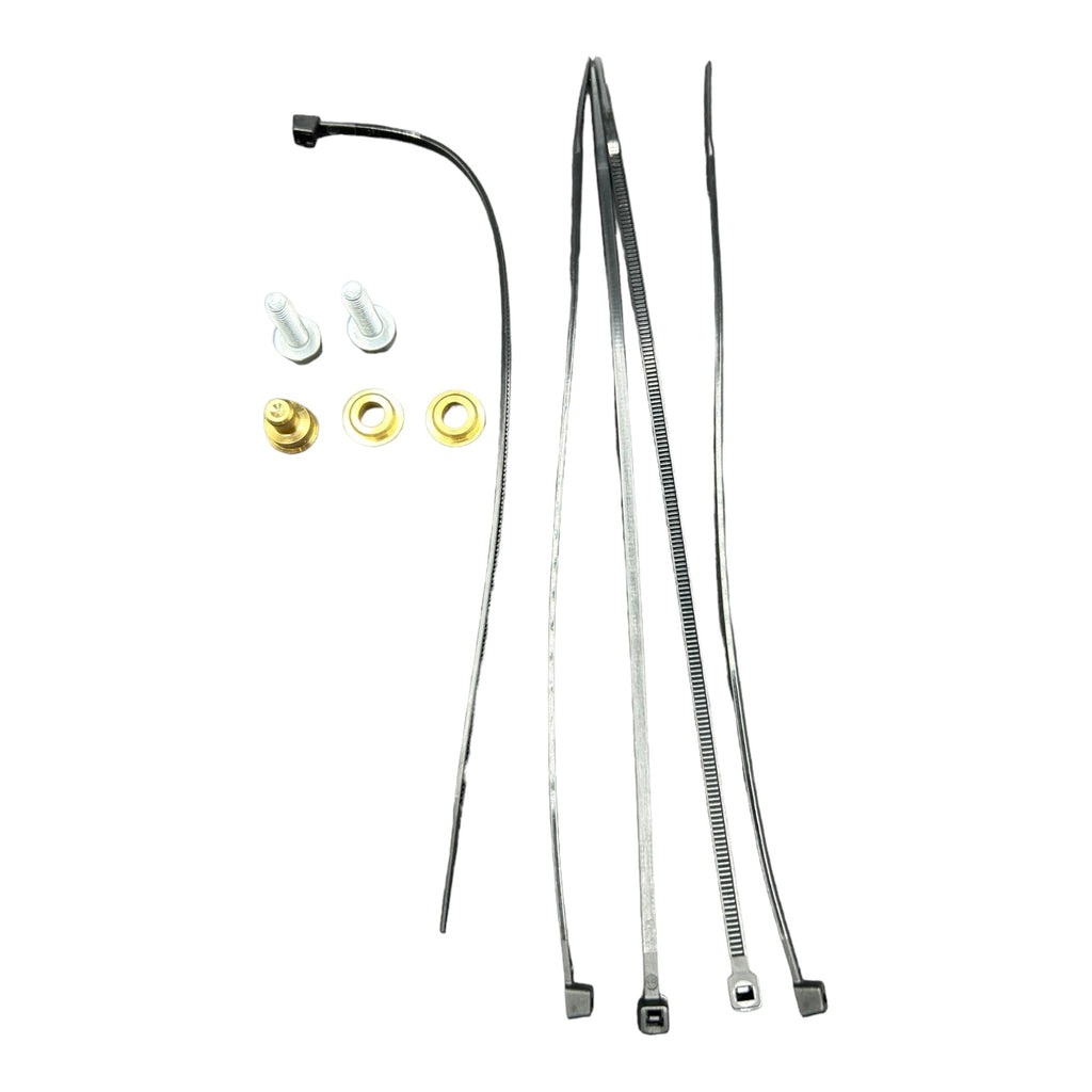 Viessmann Zündbrenner 7822652 Atola Rexola Litola und Vitogas 100 50 300 7171822