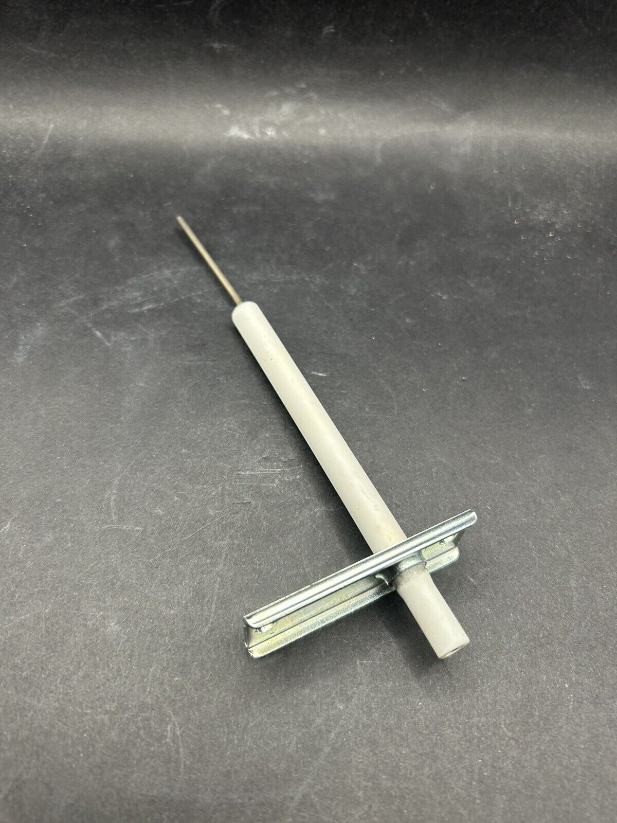 Vaillant Ueberwachungselektrode fuer VKS 60/2-120/2E | 090678