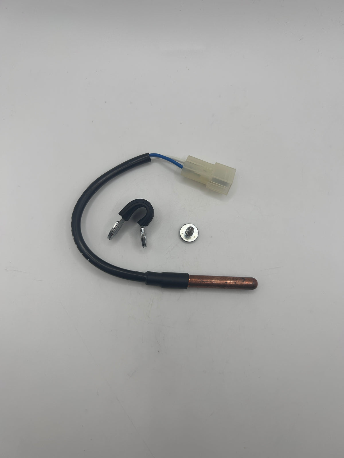 Viessmann Abgastemperatursensor 9525739