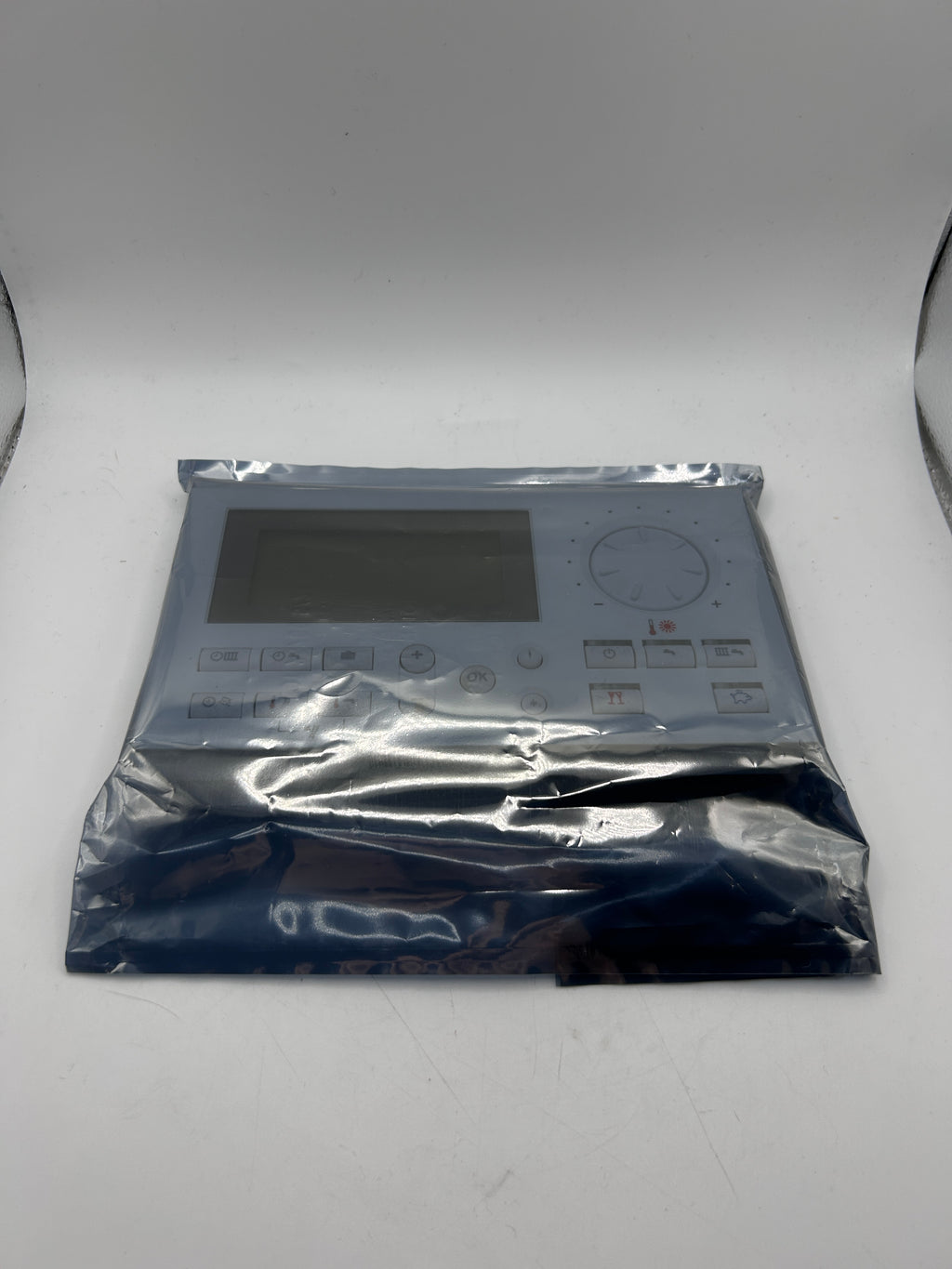 Viessmann 7193952 - Vitotronic 200 HO1 - 7196208 - Vitopend Vitodens V gebraucht