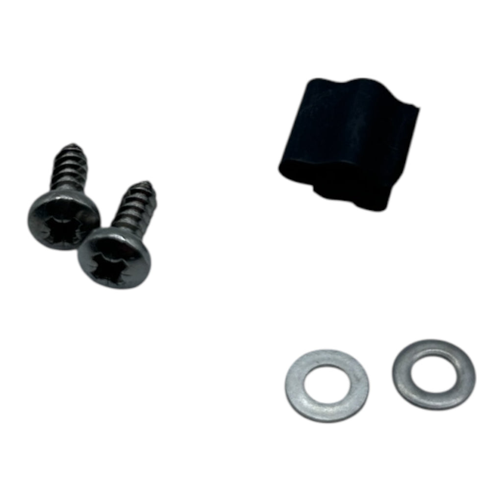 Vaillant Fühler 253537 VC/ VCW 104 194 204 254 Abgassensor Abgasfühler Atmo Tec