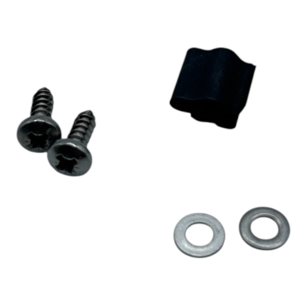 Vaillant Fühler 253537 VC/ VCW 104 194 204 254 Abgassensor Abgasfühler Atmo Tec