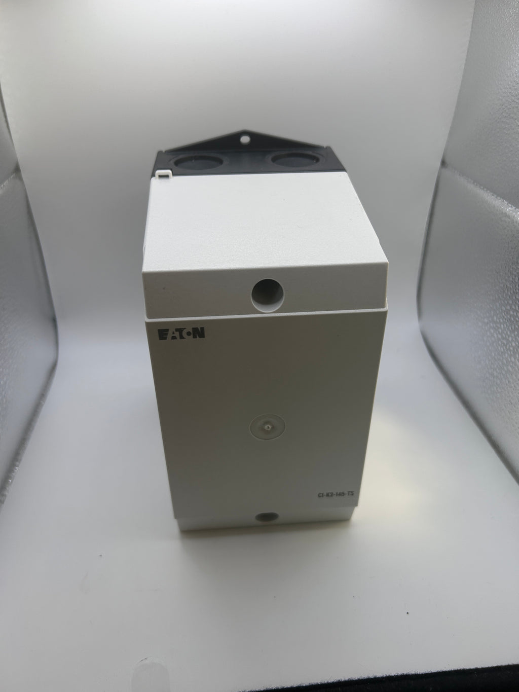 Viessmann 7814681 Hilfsschütz 230V~ Eaton CI-K2-145-TS Zubehör Schütz