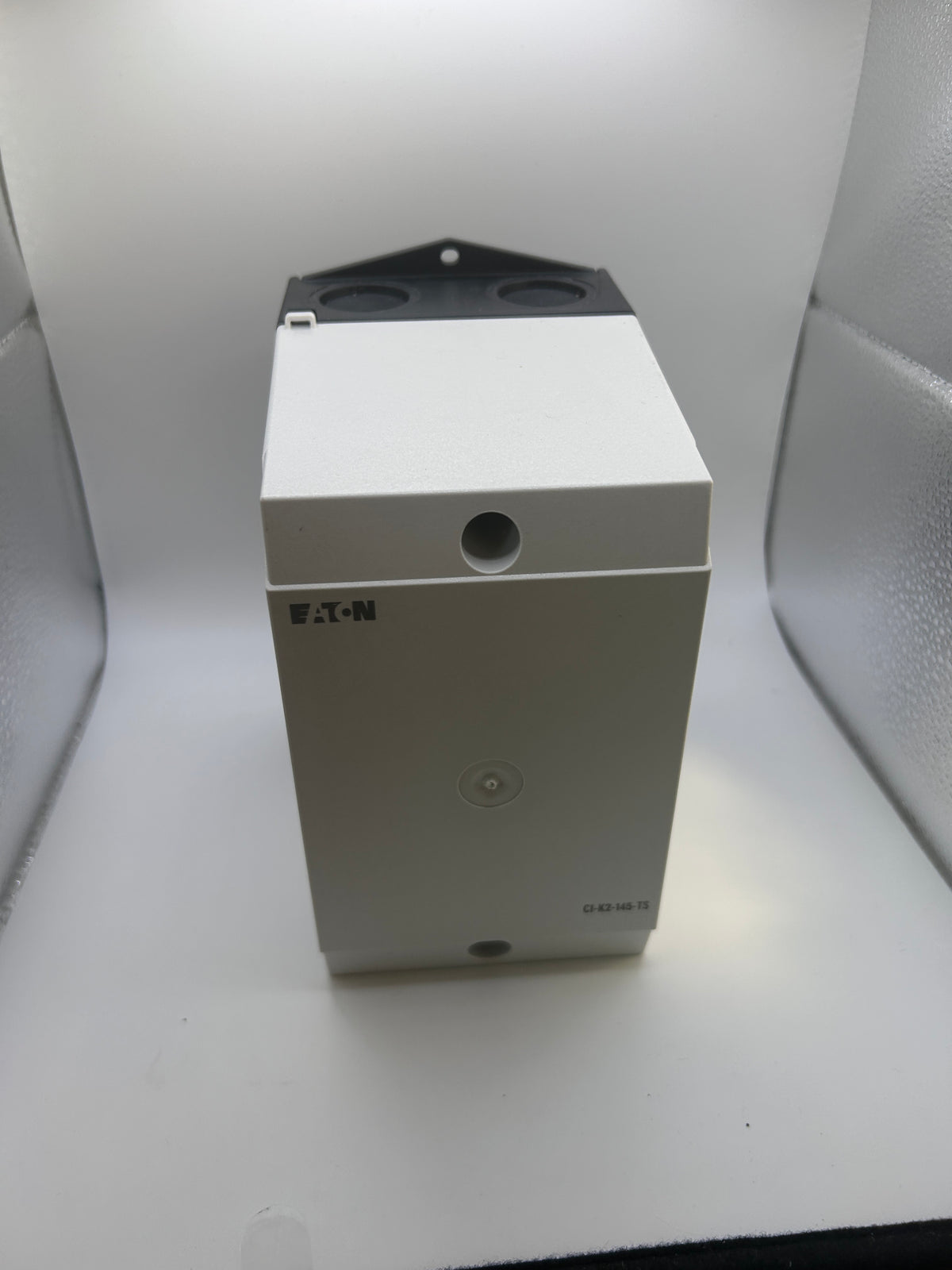 Viessmann 7814681 Hilfsschütz 230V~ Eaton CI-K2-145-TS Zubehör Schütz