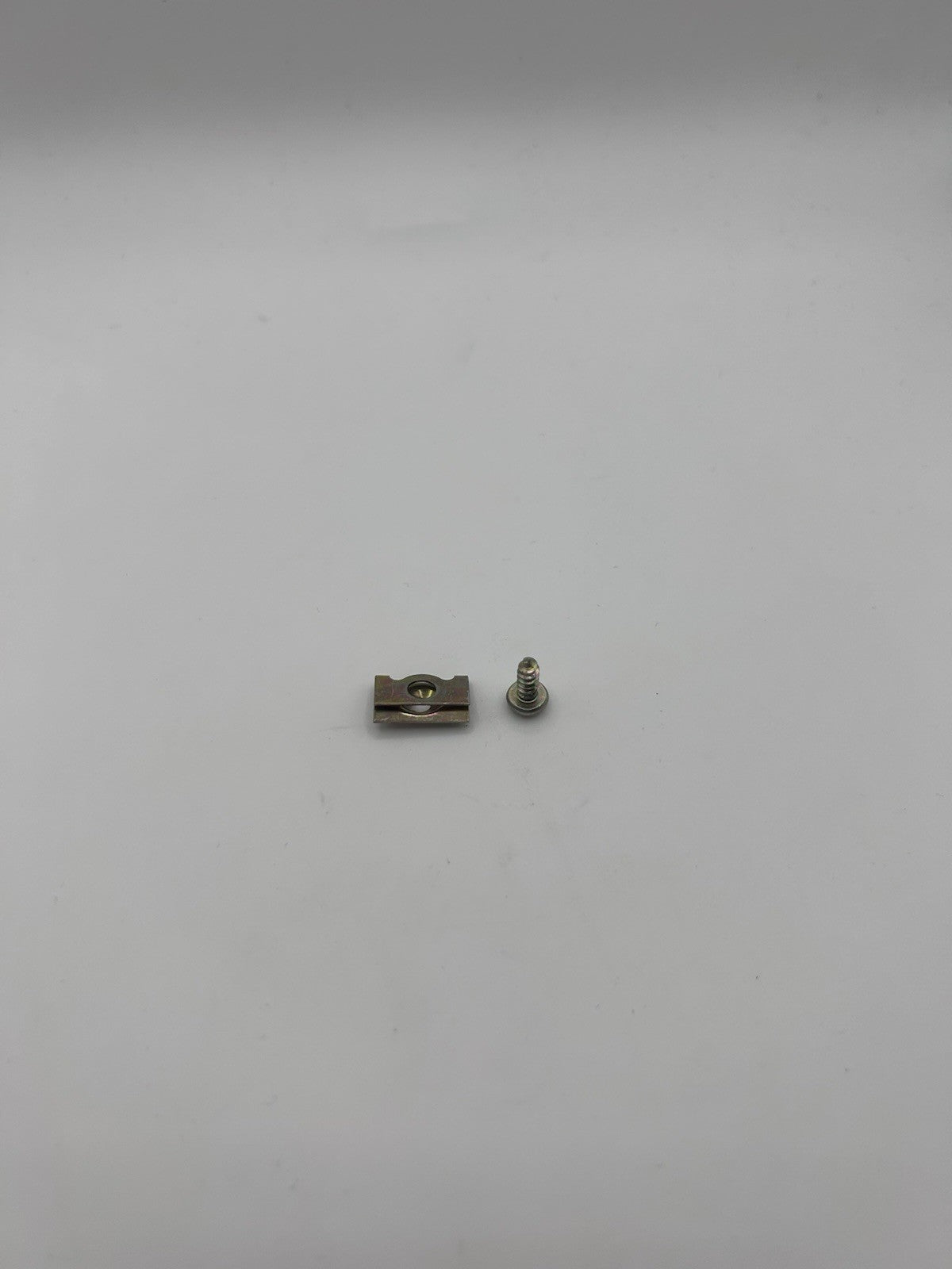 Vaillant Doppelzündelektrode 090672 09-0672 VC-VCW 18-26 E SINE-MCT E