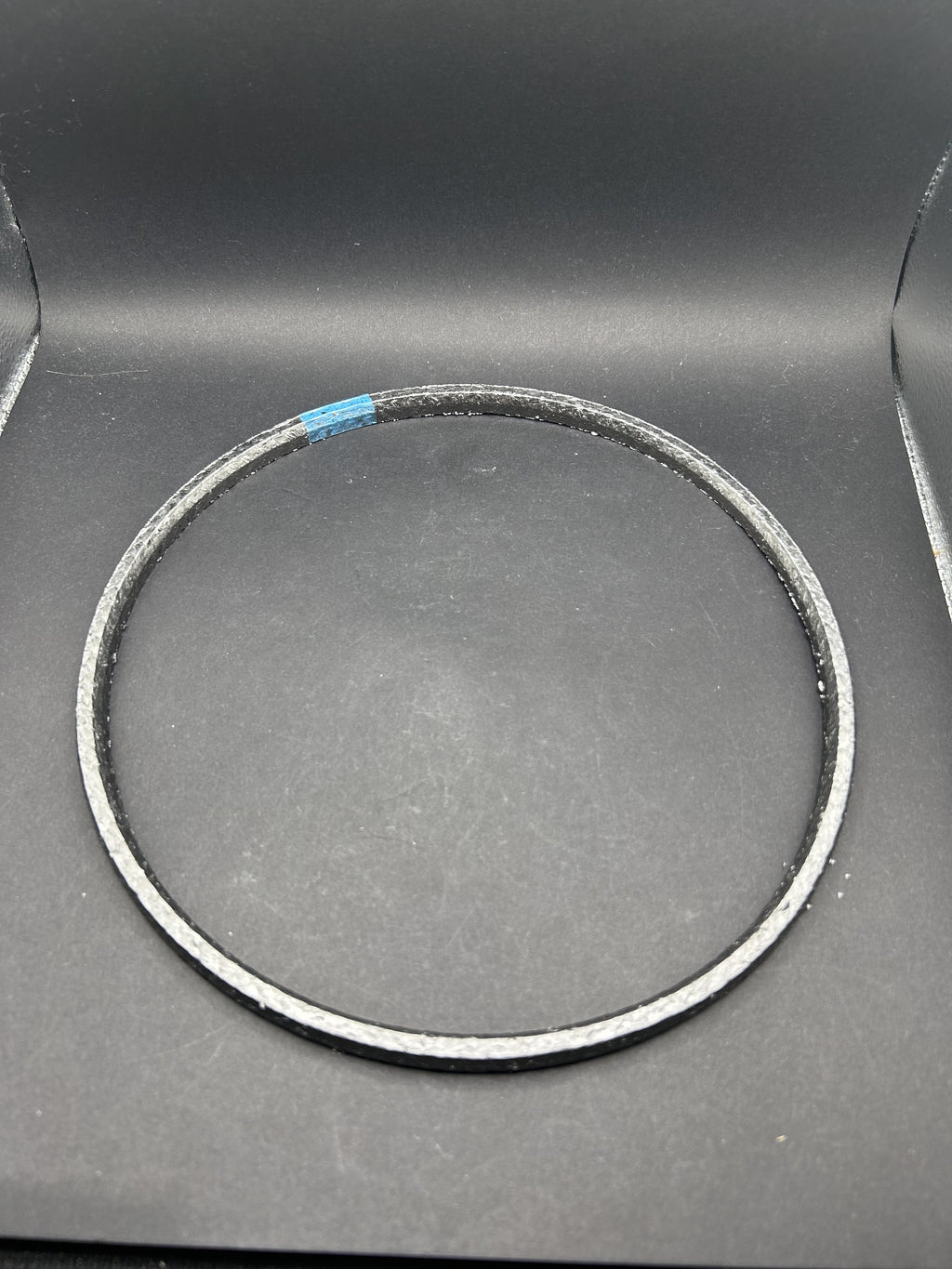 Vaillant Wartungsset 0020025929 für VSC Nr. 0010027637 mit 295821 + + 0020133816