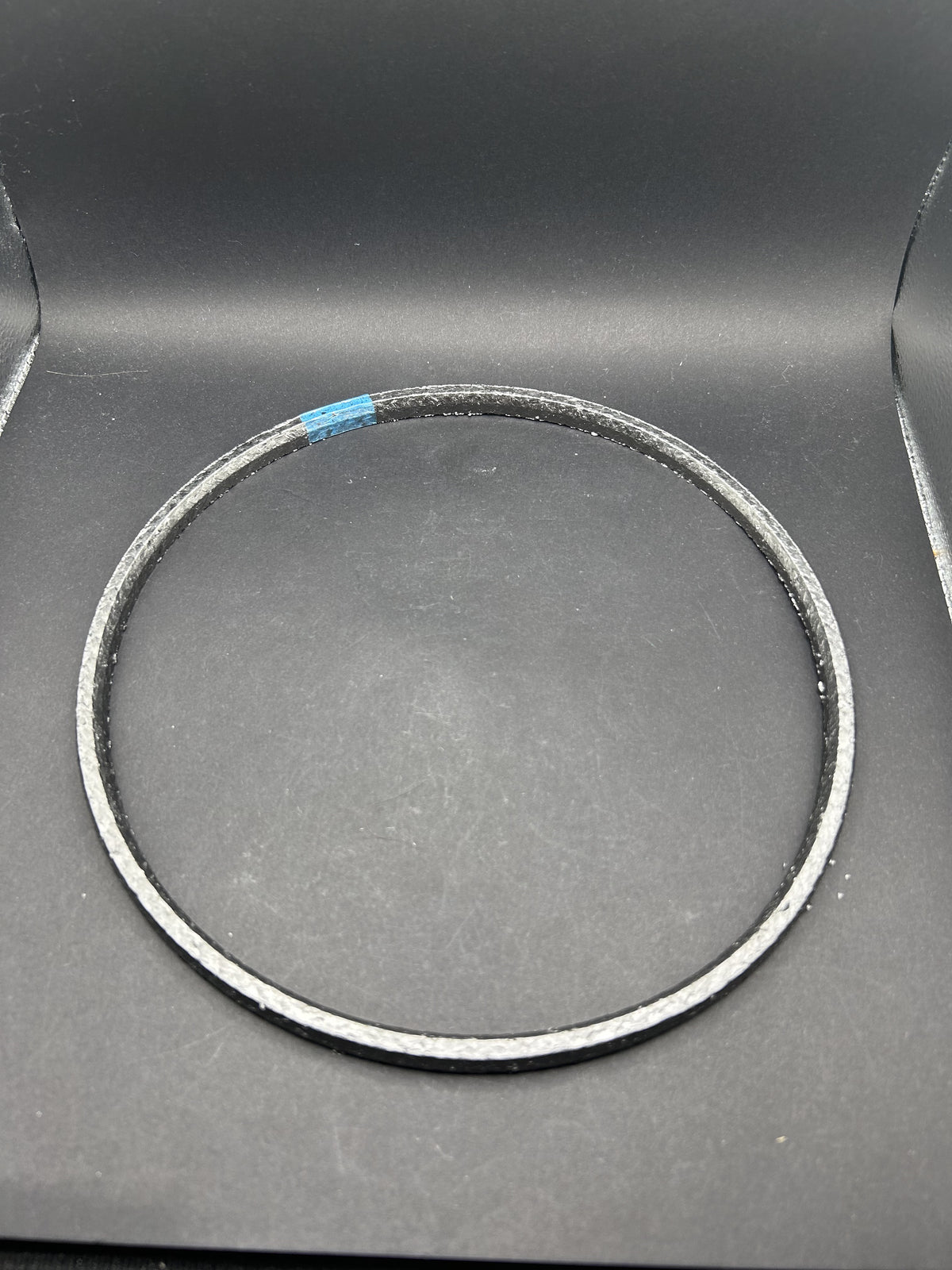 Vaillant Wartungsset 0020025929 für VSC Nr. 0010027637 mit 295821 + + 0020133816