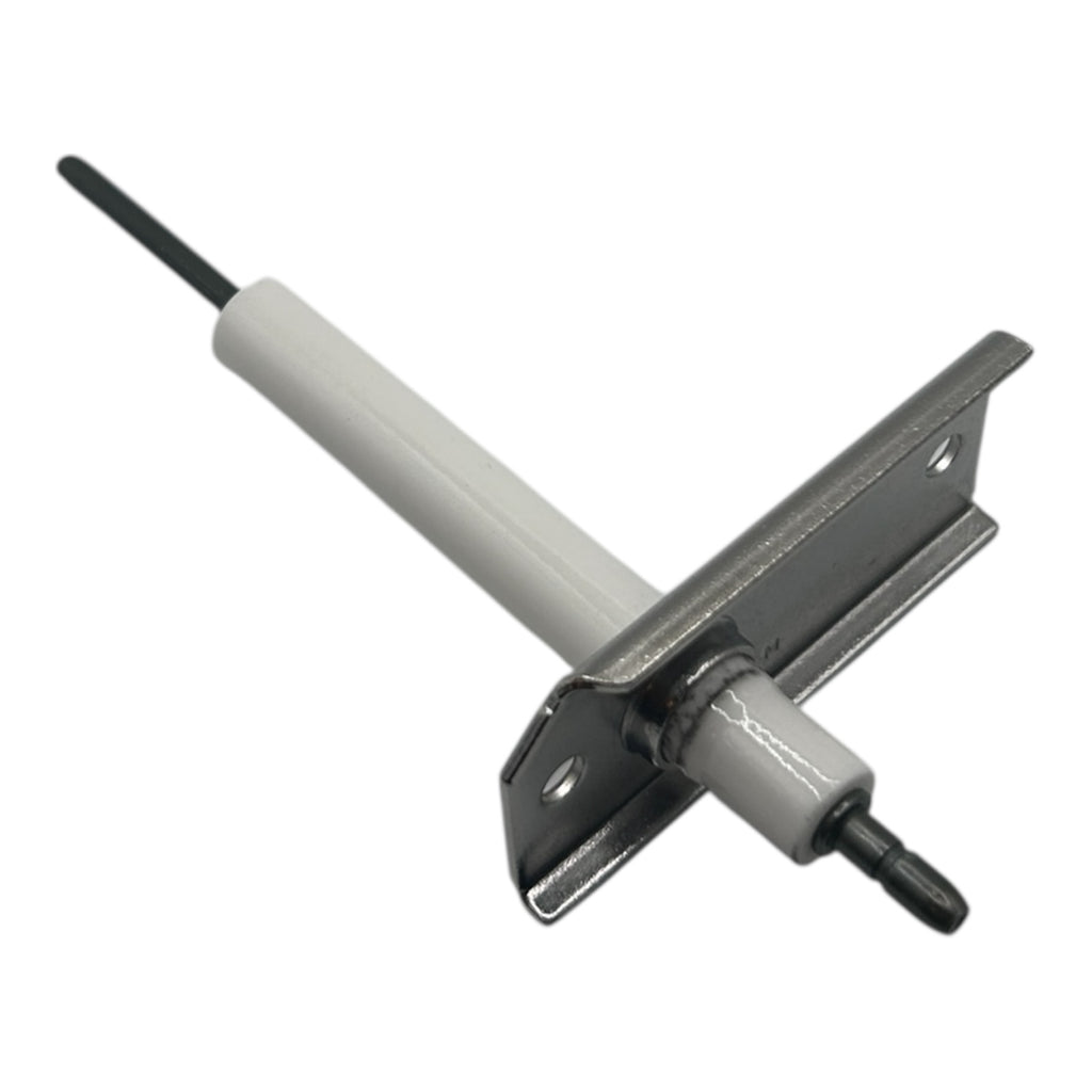 Buderus 8738805303 BOSCH Service Set KB372 / Condens 7000F everp Ersatzteil