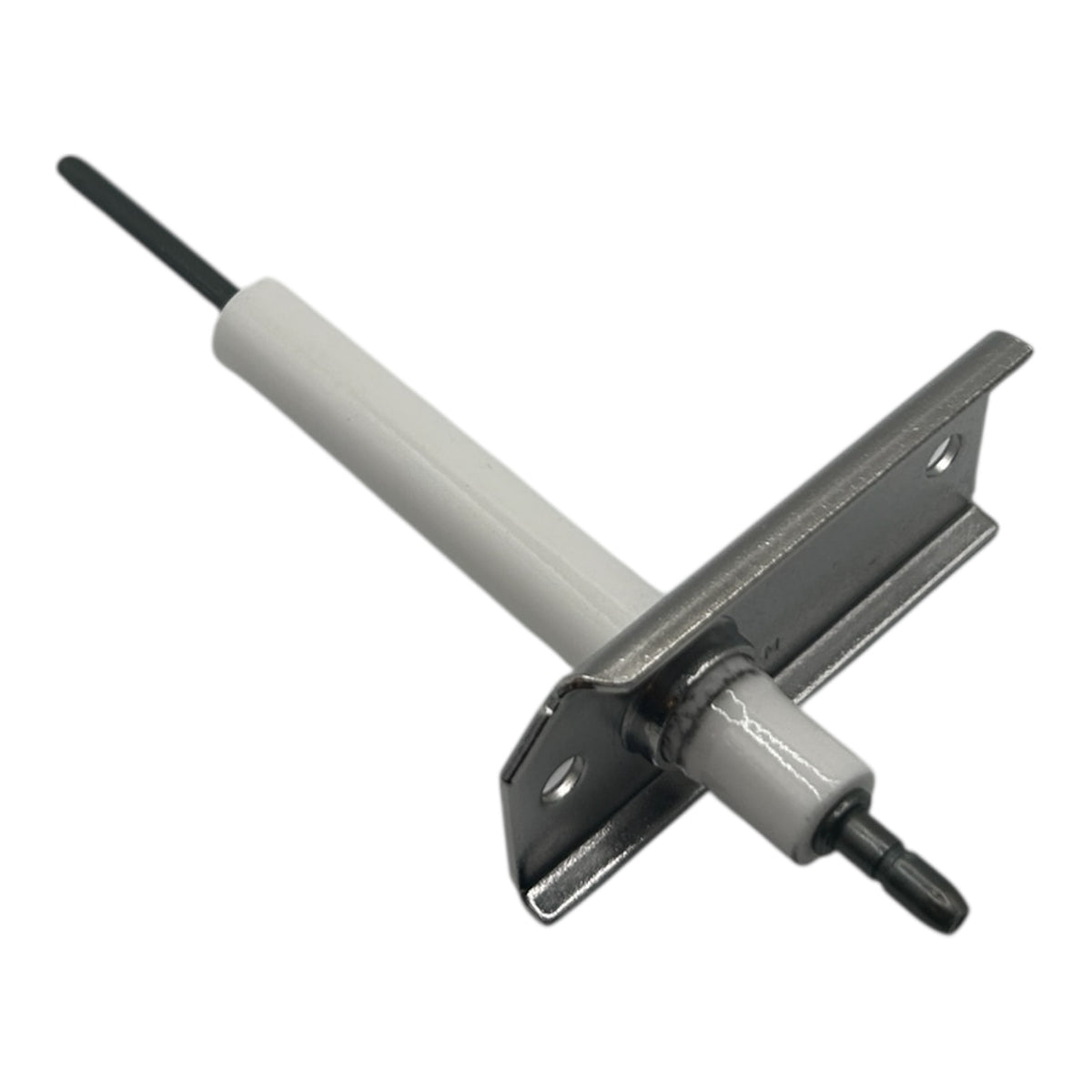 Buderus 8738805303 BOSCH Service Set KB372 / Condens 7000F everp Ersatzteil
