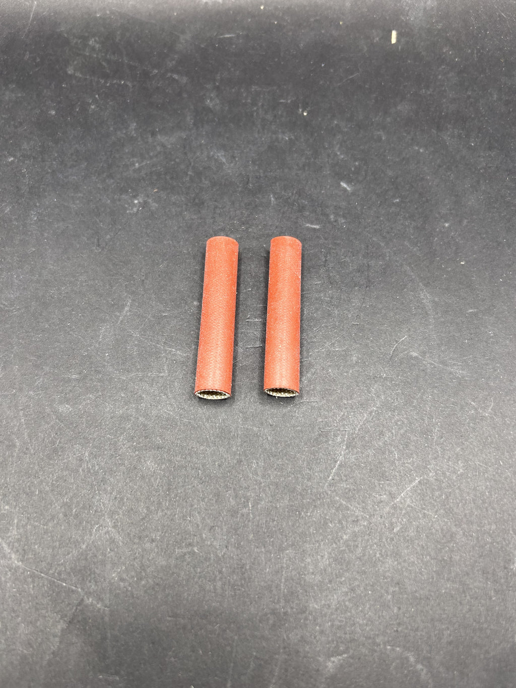 Viessmann Doppelzündelektrode 7810727 für Vitoflame200, Caloflame200, Bluetwin (