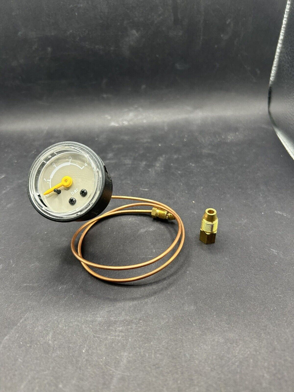 Viessmann 7193952 Vitotronic 200 HO1 mit Außentemperatursensor