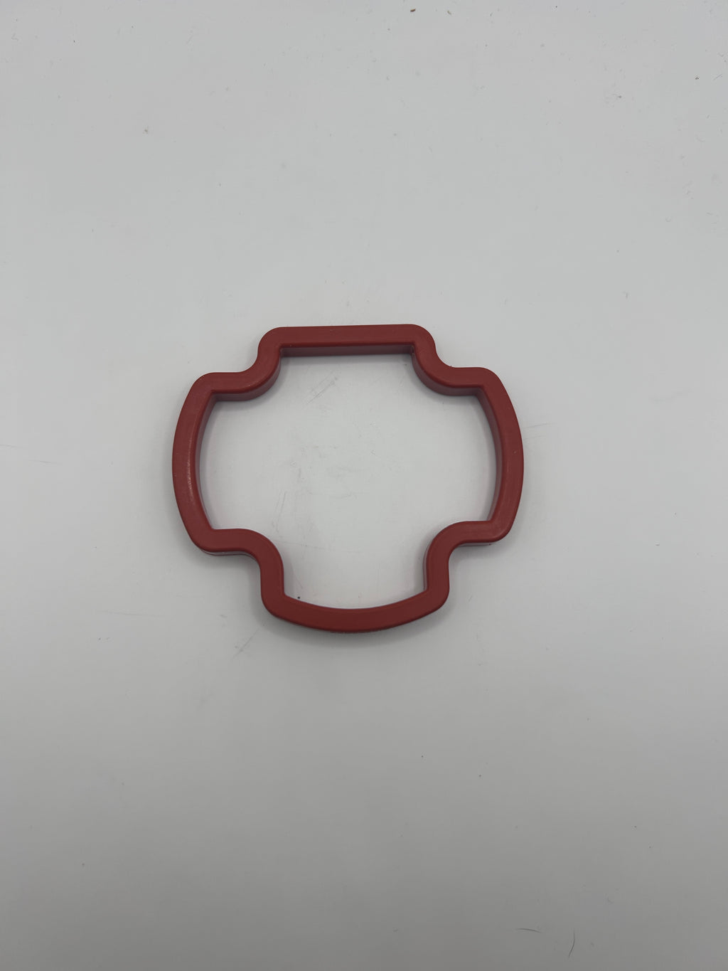 Viessmann Dichtung Brennertürflansch 7856570