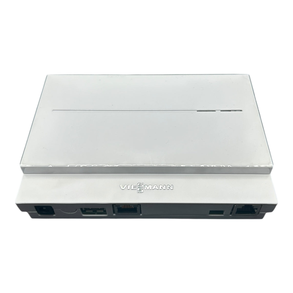 Viessmann Vitocom 100 7501472 Typ LAN1 Vitocrossal 300 CA3 6.0 DF