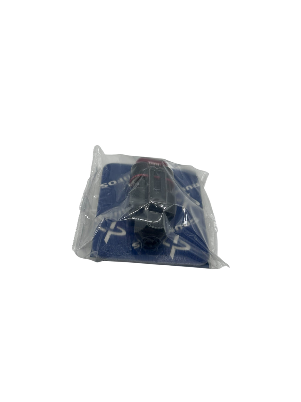 Grundfos Heizungspumpe ALPHA2 25-40 Umwälzpumpe 130 mm Nassläufer (99261701)