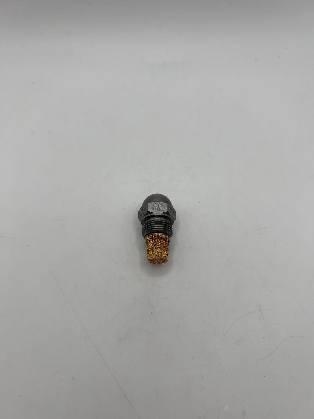 Viessmann 7815545 Düse 0,75 Gph 60° HF Fluidics