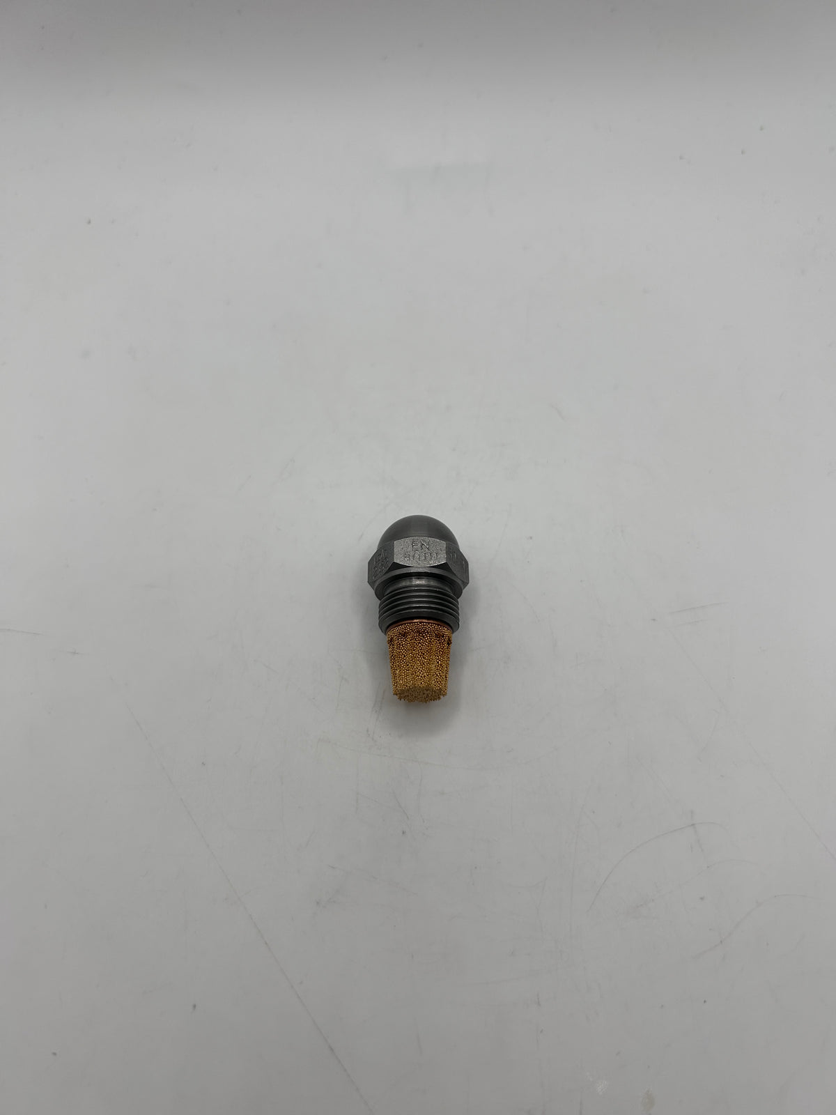 Viessmann 7815545 Düse 0,75 Gph 60° HF Fluidics