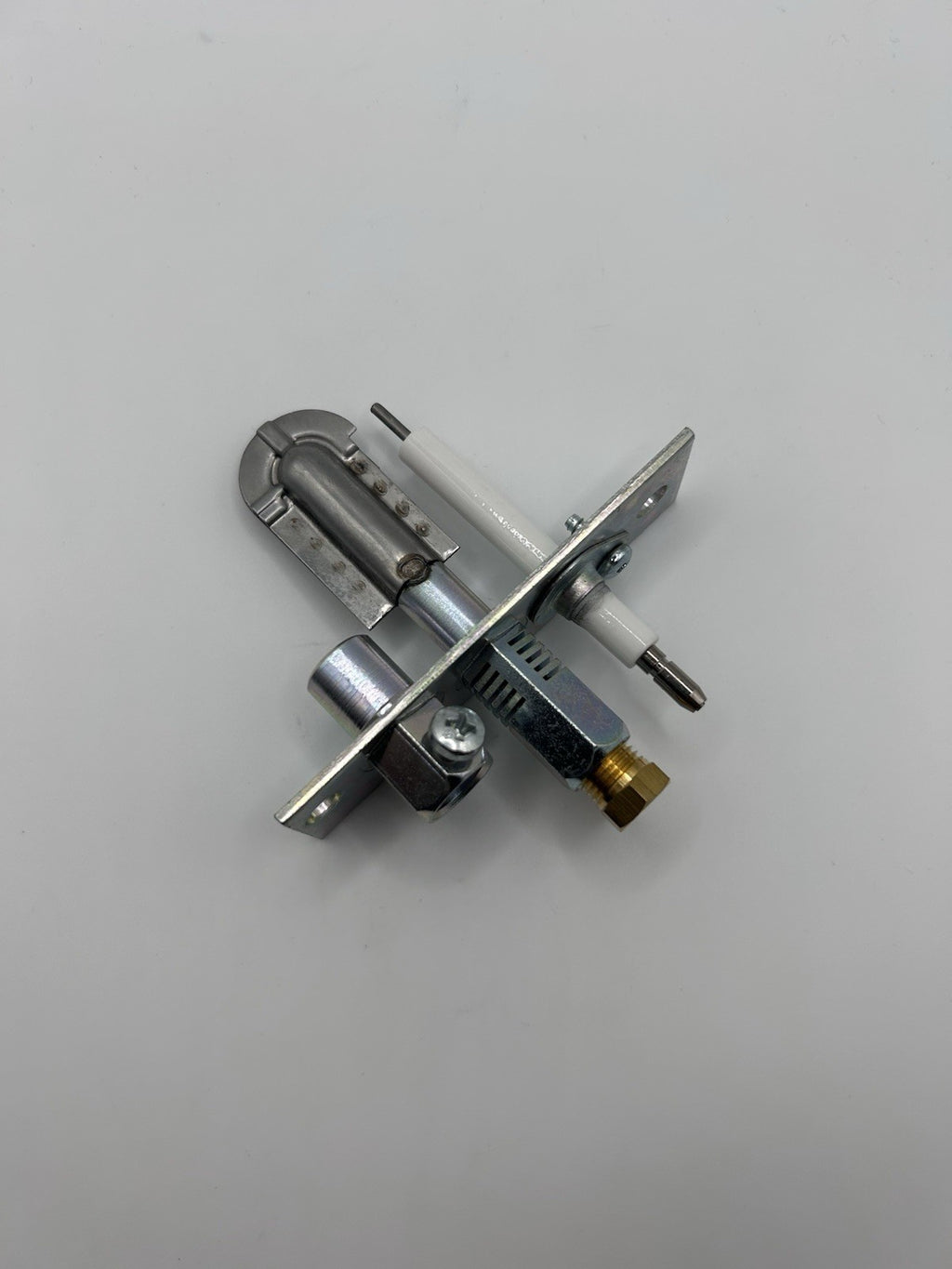 Viessmann 7813051 Zündbrenner - Viessmann Atola Kesseln