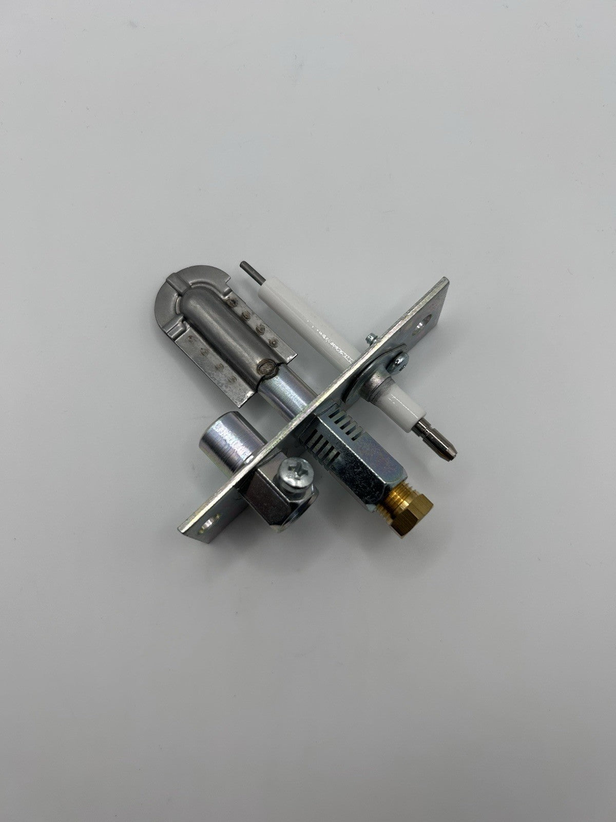 Viessmann 7813051 Zündbrenner - Viessmann Atola Kesseln