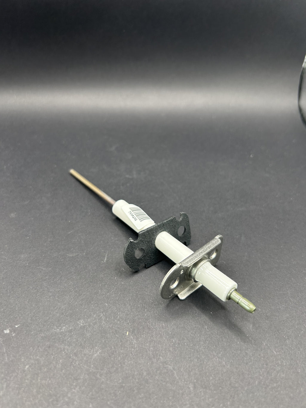VIESSMANN 7836489 IO- Elektrode Ionisationselektrode 45-100kw