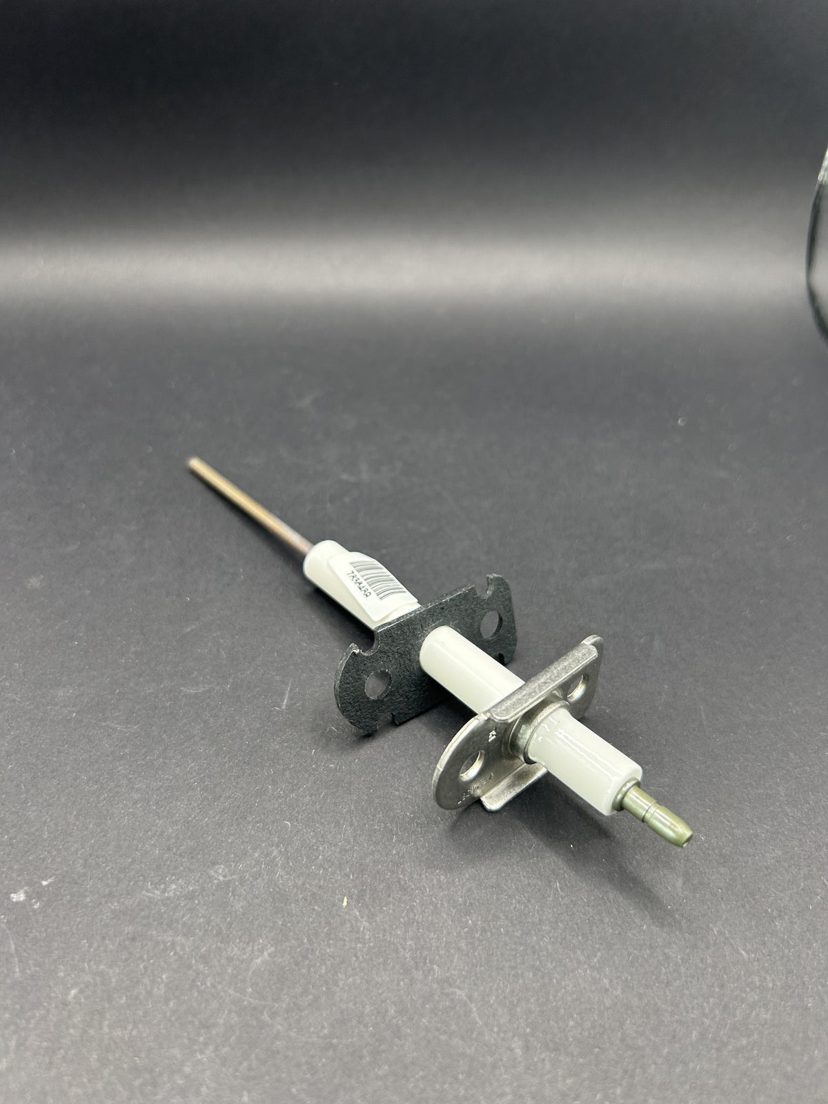 VIESSMANN 7836489 IO- Elektrode Ionisationselektrode 45-100kw
