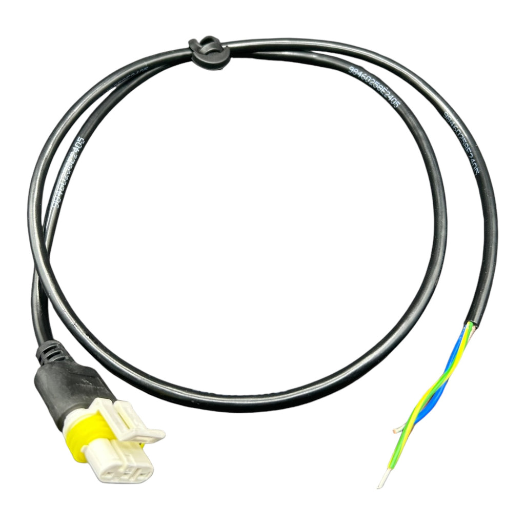 Viessmann Pumpenmotor G-HE KM-Bus 7876412 Vitodens Vitoladens