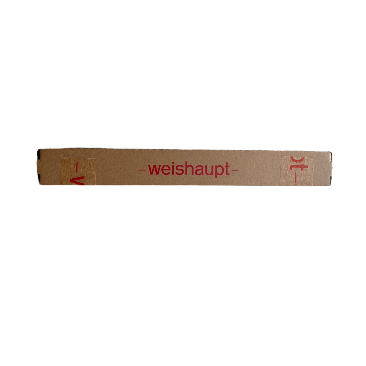 Weishaupt Wartungsset 48160100172 für WTC60-A