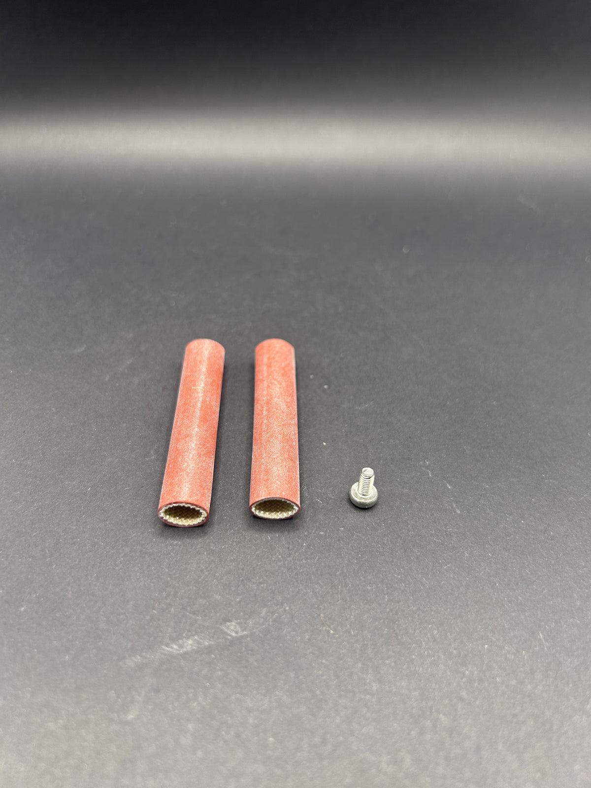 Viessmann Zündelektrode Vitoflame 300 Vitoplus 7822308 Elektrode 7839971 7834878