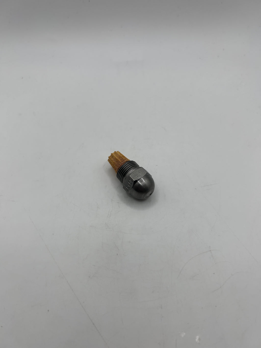 Viessmann 7815545 Düse 0,75 Gph 60° HF Fluidics