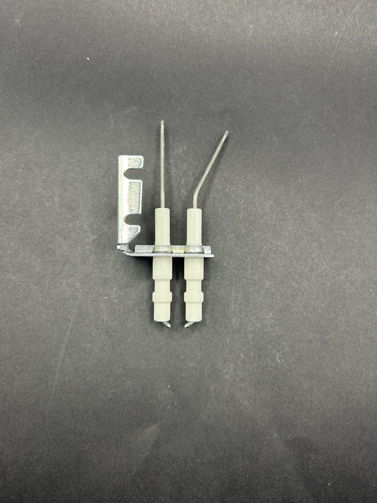 Vaillant Zündelektrode 09-0673 090673 VC 110 112 VC VCW 180 182 240 242 280 282