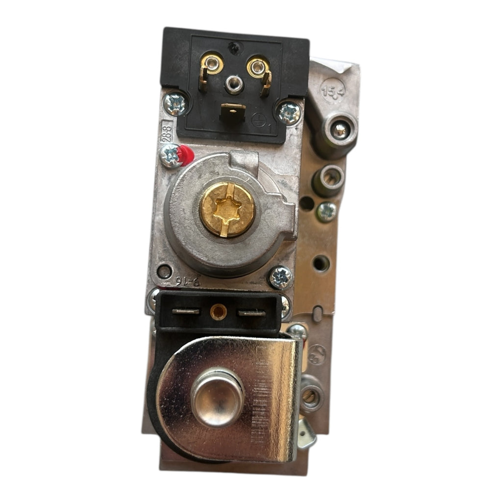 Gaskombiregler Viessmann Vitogas GS1 Gaskessel 7820911 Honeywell VR4601B