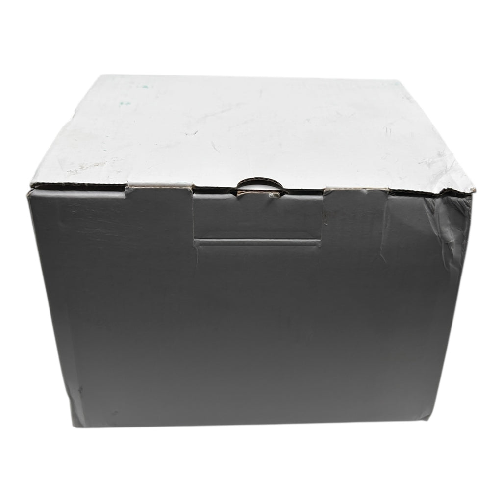 Buderus 7738342433 Logafix BUZ-Plus 15 A.3 Trinkwasser-Zirkulationspumpe BL138mm