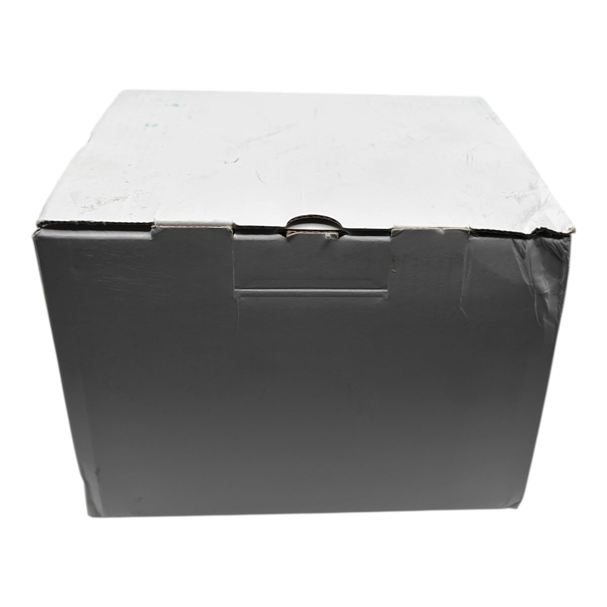 Buderus 7738342433 Logafix BUZ-Plus 15 A.3 Trinkwasser-Zirkulationspumpe BL138mm