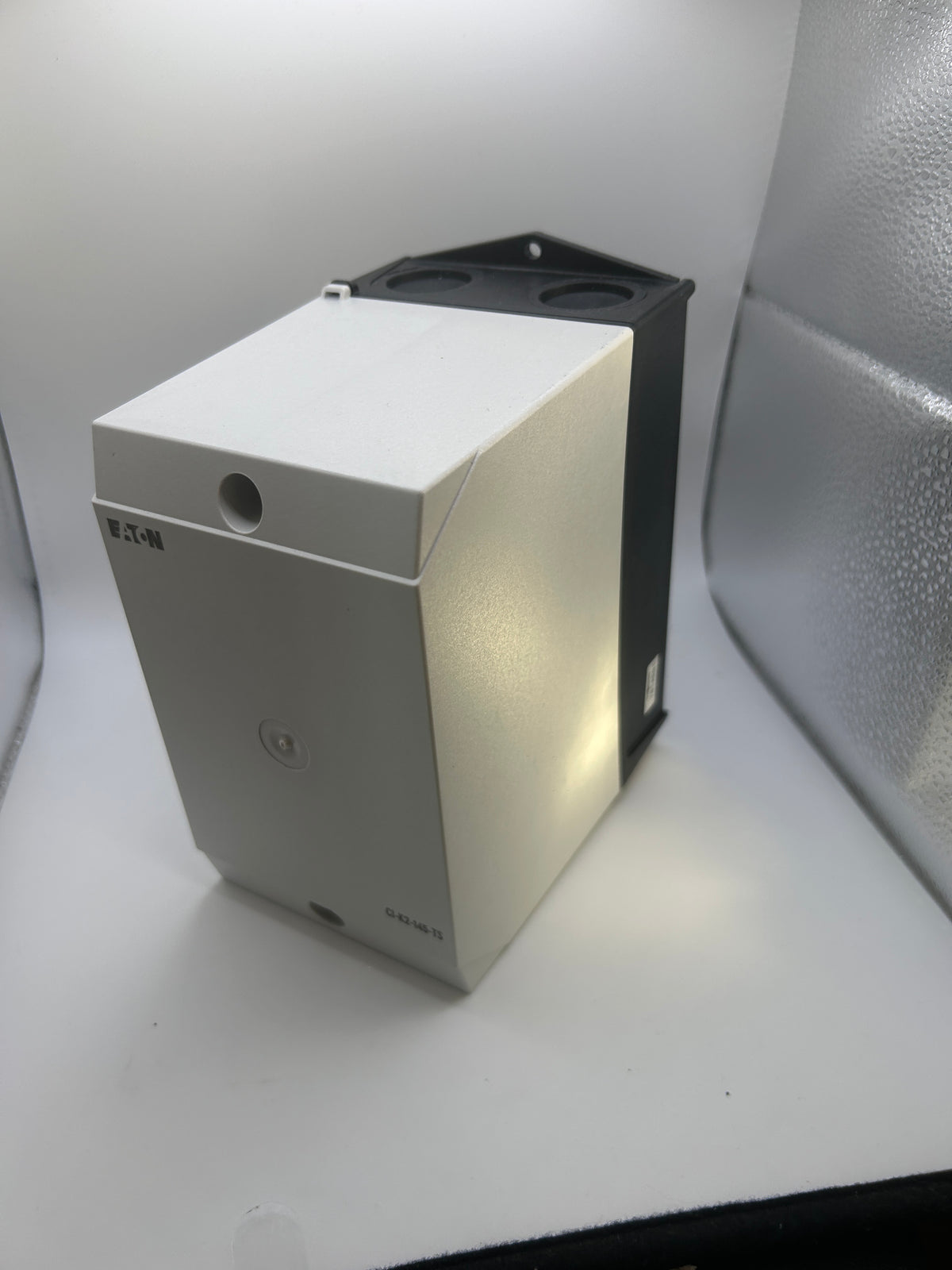 Viessmann 7814681 Hilfsschütz 230V~ Eaton CI-K2-145-TS Zubehör Schütz