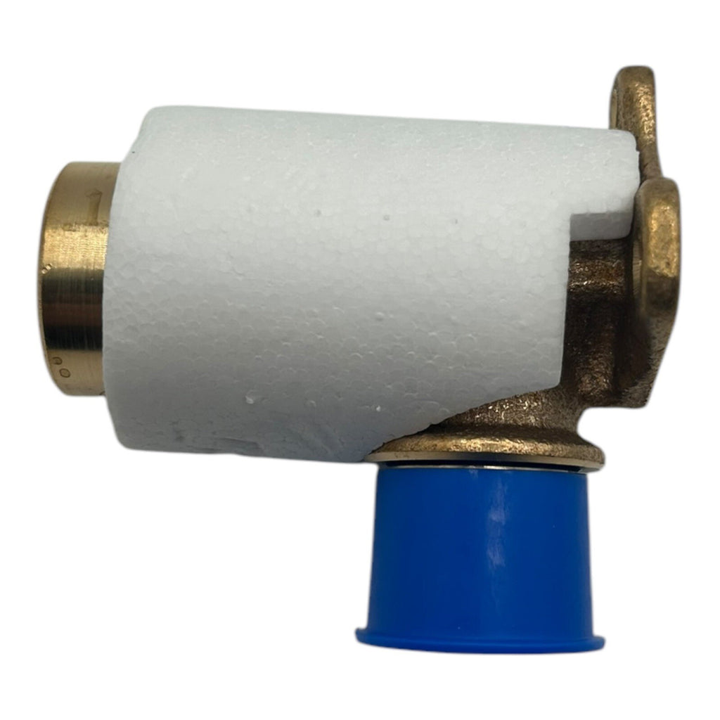 Geberit GIS Armaturenplatte Einzel-/ Blockbatterie 461.742.00.1