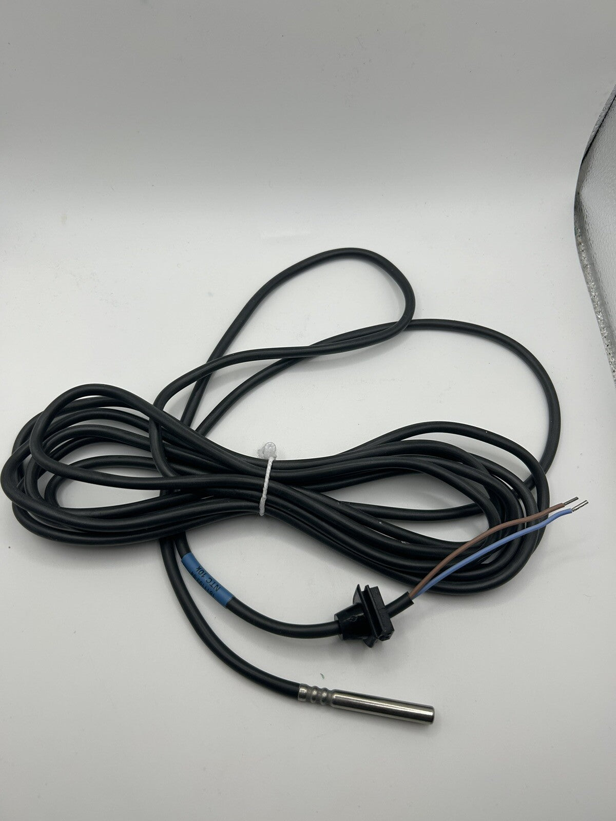 VIESSMANN Temperatursensor Nr. 7179488 für hydraulische Weiche NTC VIESSMANN