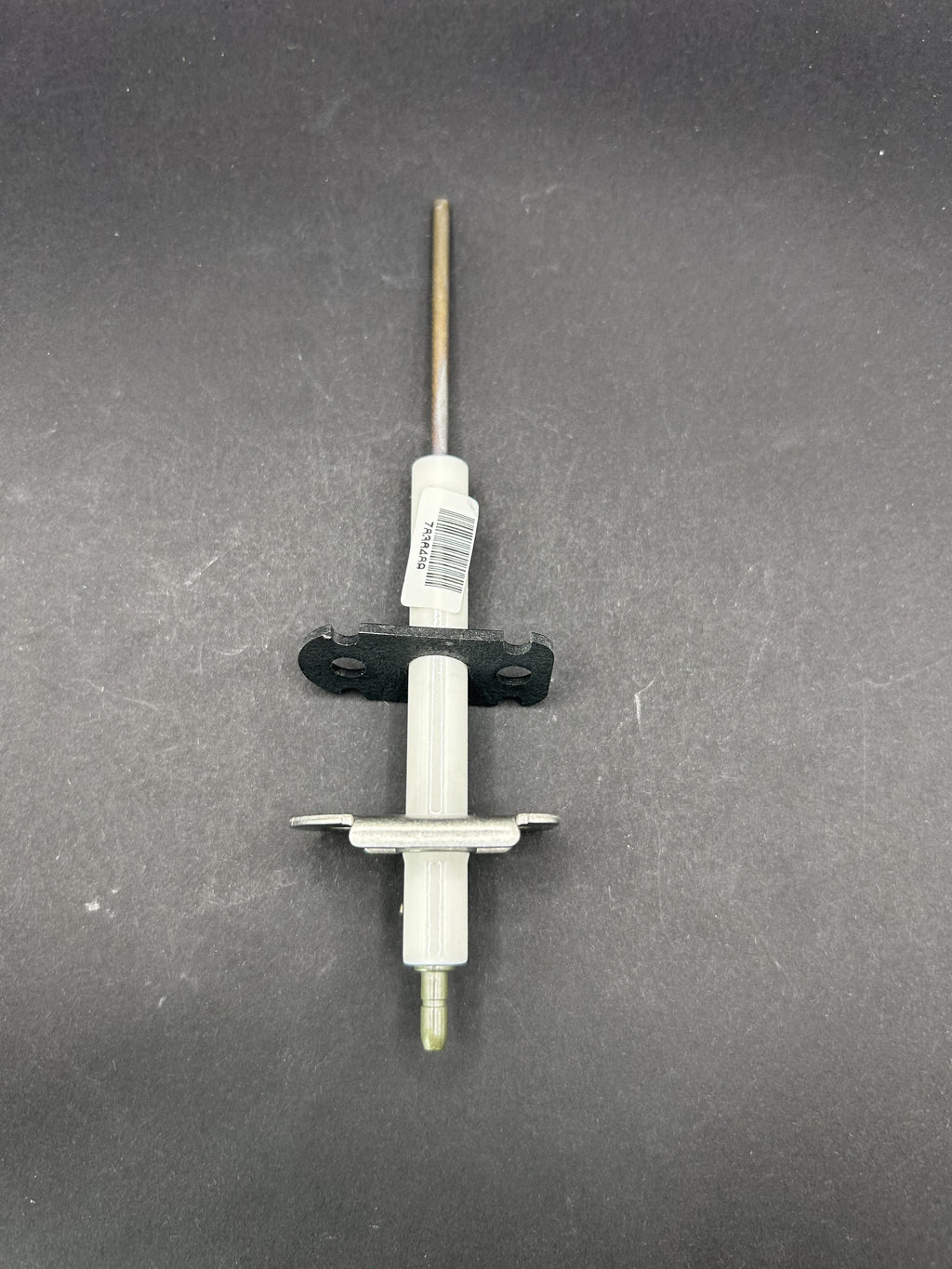 VIESSMANN 7836489 IO- Elektrode Ionisationselektrode 45-100kw