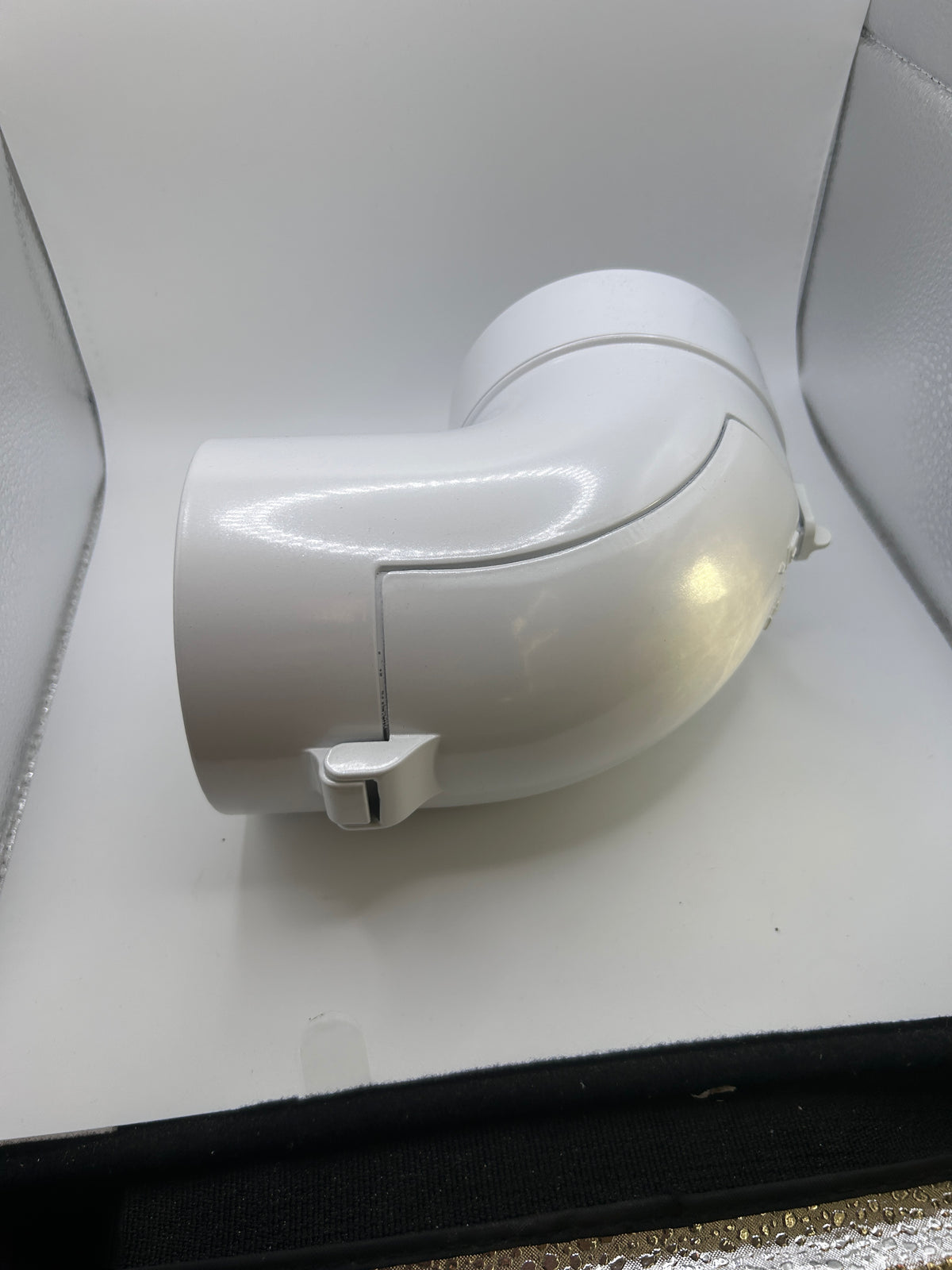 Viessmann 7373229 AZ-Revisions-Bogen 87° D=60/100 oder Skoberne Condens Blue