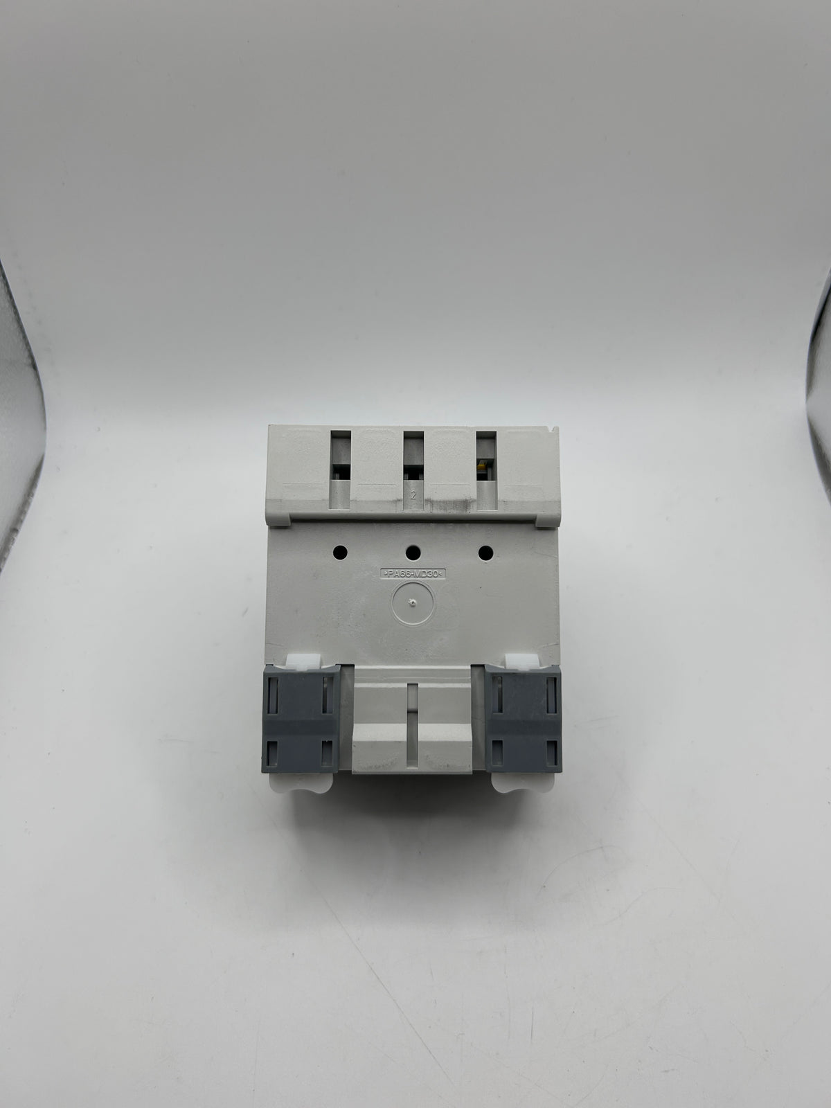 HAGER CDA440D FI-Schutzschalter , 4-polig, Typ A - 40A