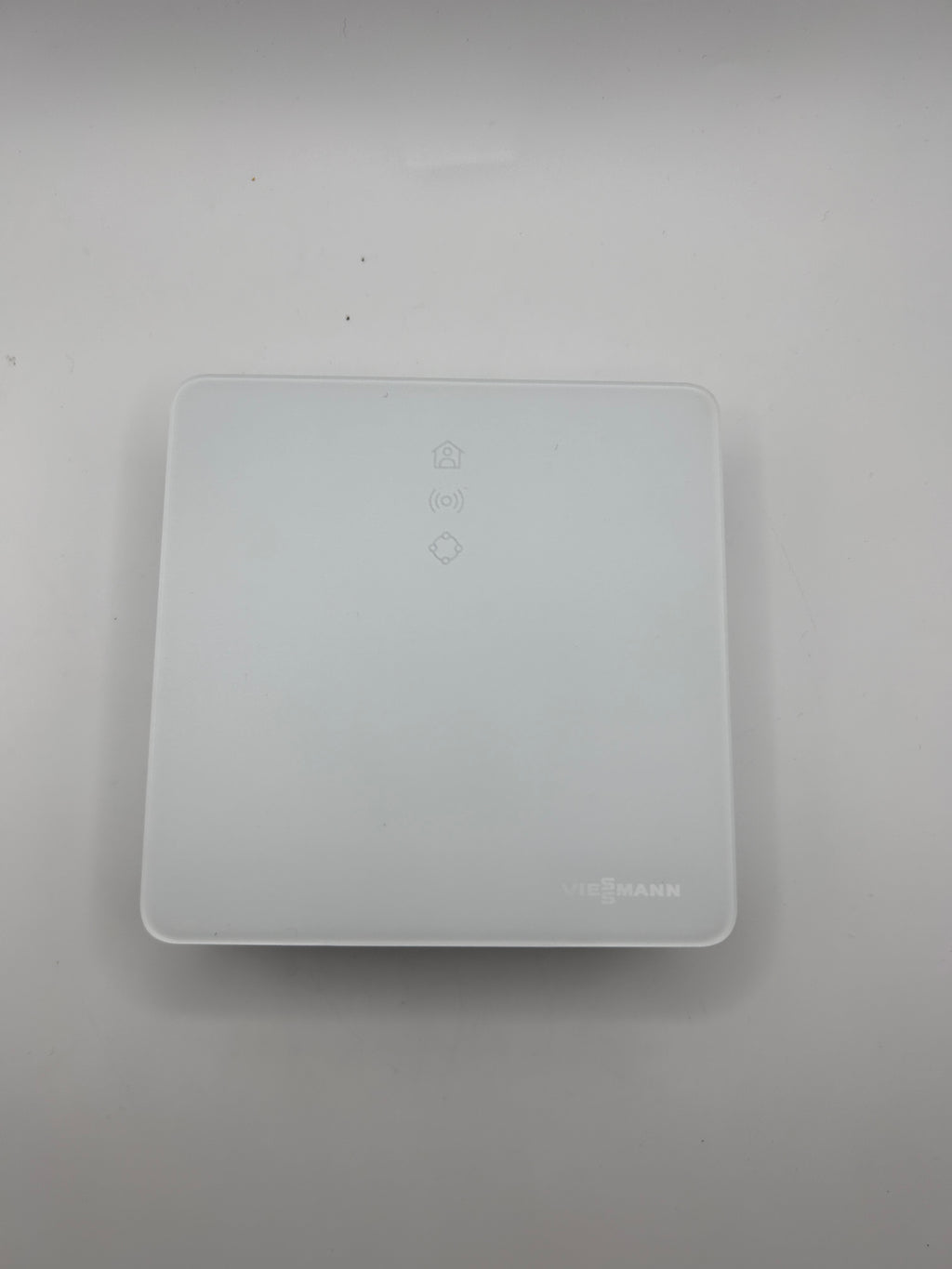 Viessmann 7637415 Vitoconnect OPTO2 Schnittstelle