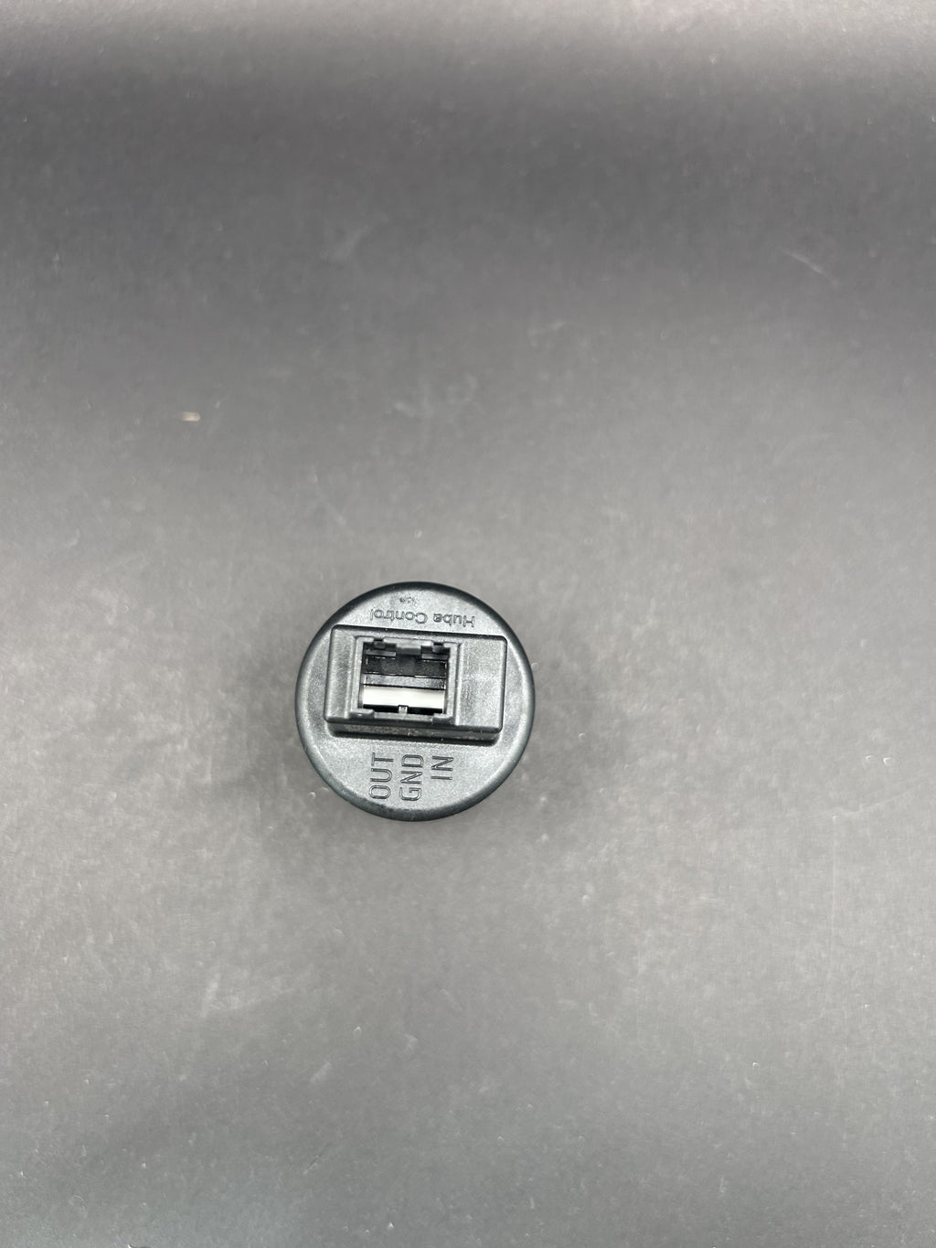 Viessmann Drucksensor 7843803 0-4bar Vitodens 200 Condutherm ersetzt 7818058