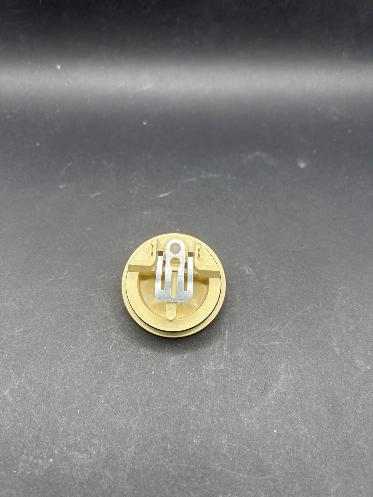 Buderus Ersatz Entlüfter AIRCLON Wärmetauscher GB 102,112,142 BK11 Nr.:7098822