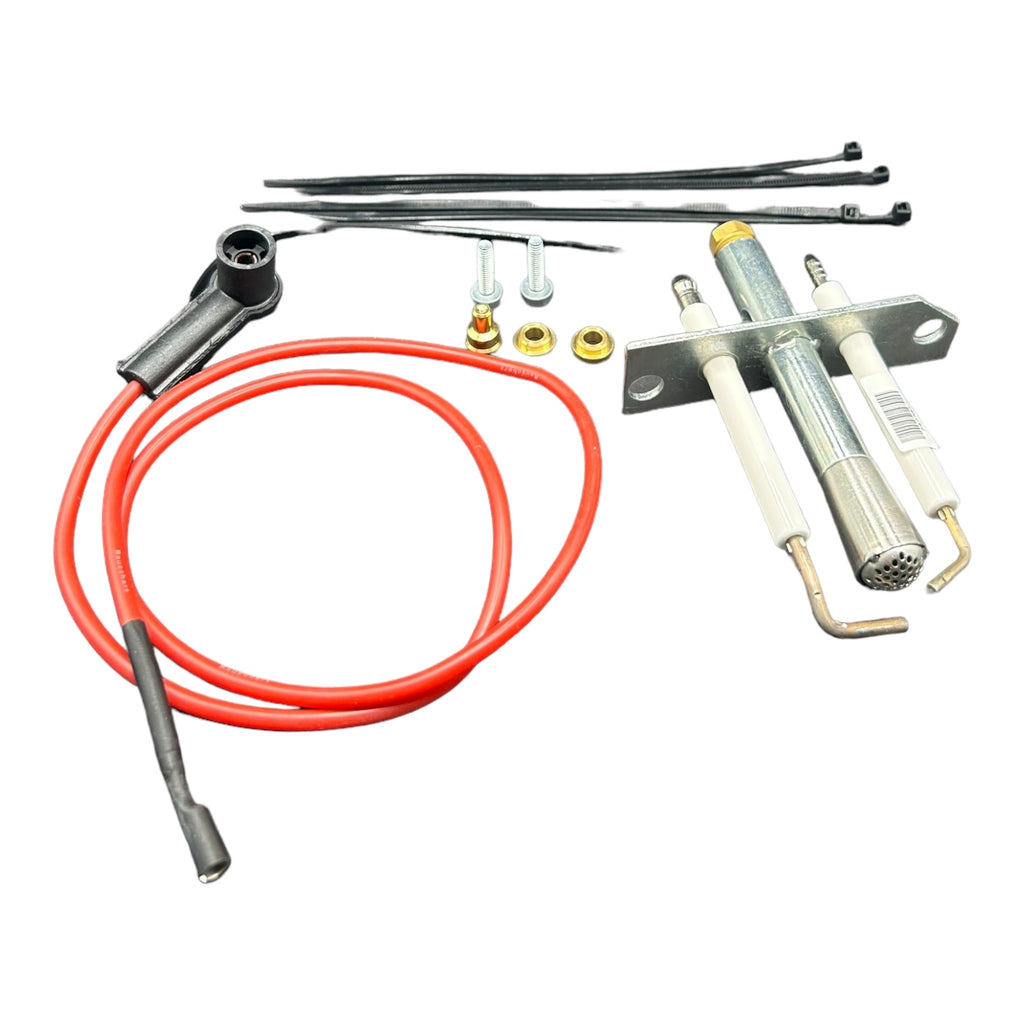 Viessmann Zündbrenner 7822652 Atola Rexola Litola und Vitogas 100 50 300 7171822