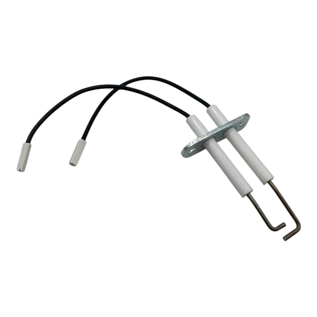 Viessmann 7870561 Wartungsset Elektroden Vitodens 200-W 222-F Vitocaldens 222-F